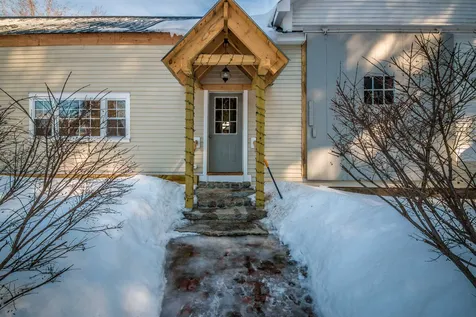 917 Main Street Fryeburg ME 04037