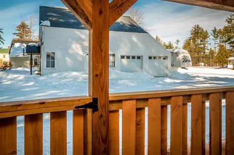 917 Main Street Fryeburg ME 04037
