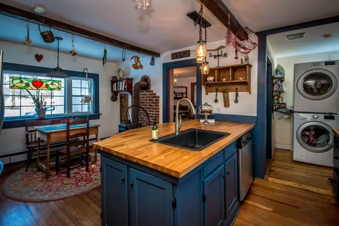 917 Main Street Fryeburg ME 04037