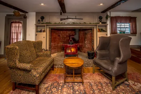 917 Main Street Fryeburg ME 04037