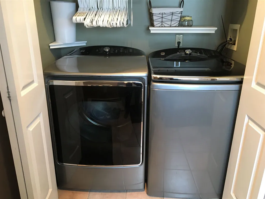 132 Ridgetop Lane Henniker NH 03242