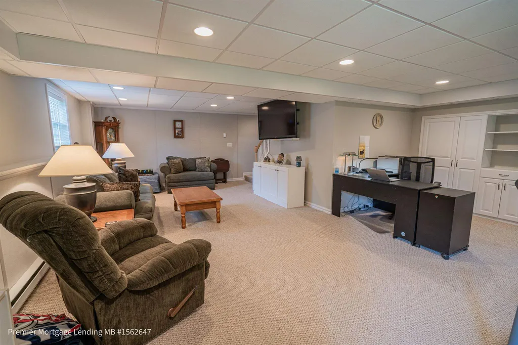 132 Ridgetop Lane Henniker NH 03242