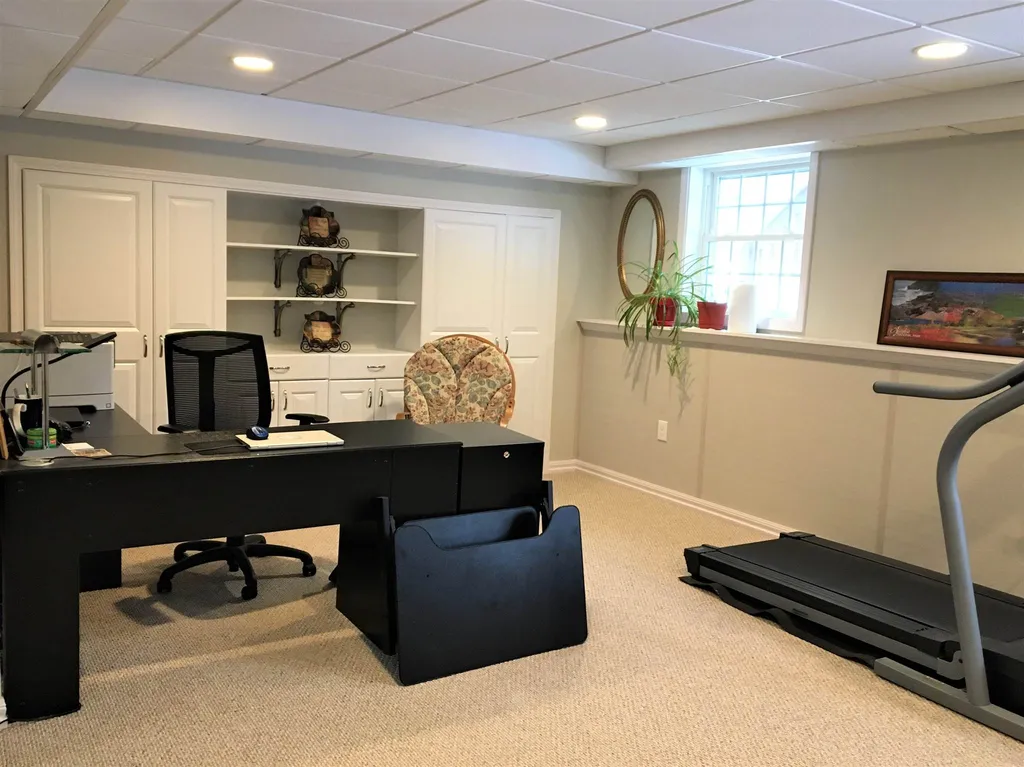 132 Ridgetop Lane Henniker NH 03242