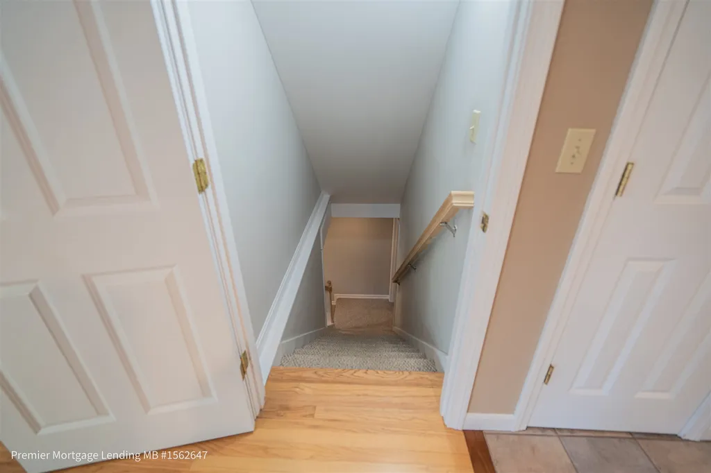 132 Ridgetop Lane Henniker NH 03242