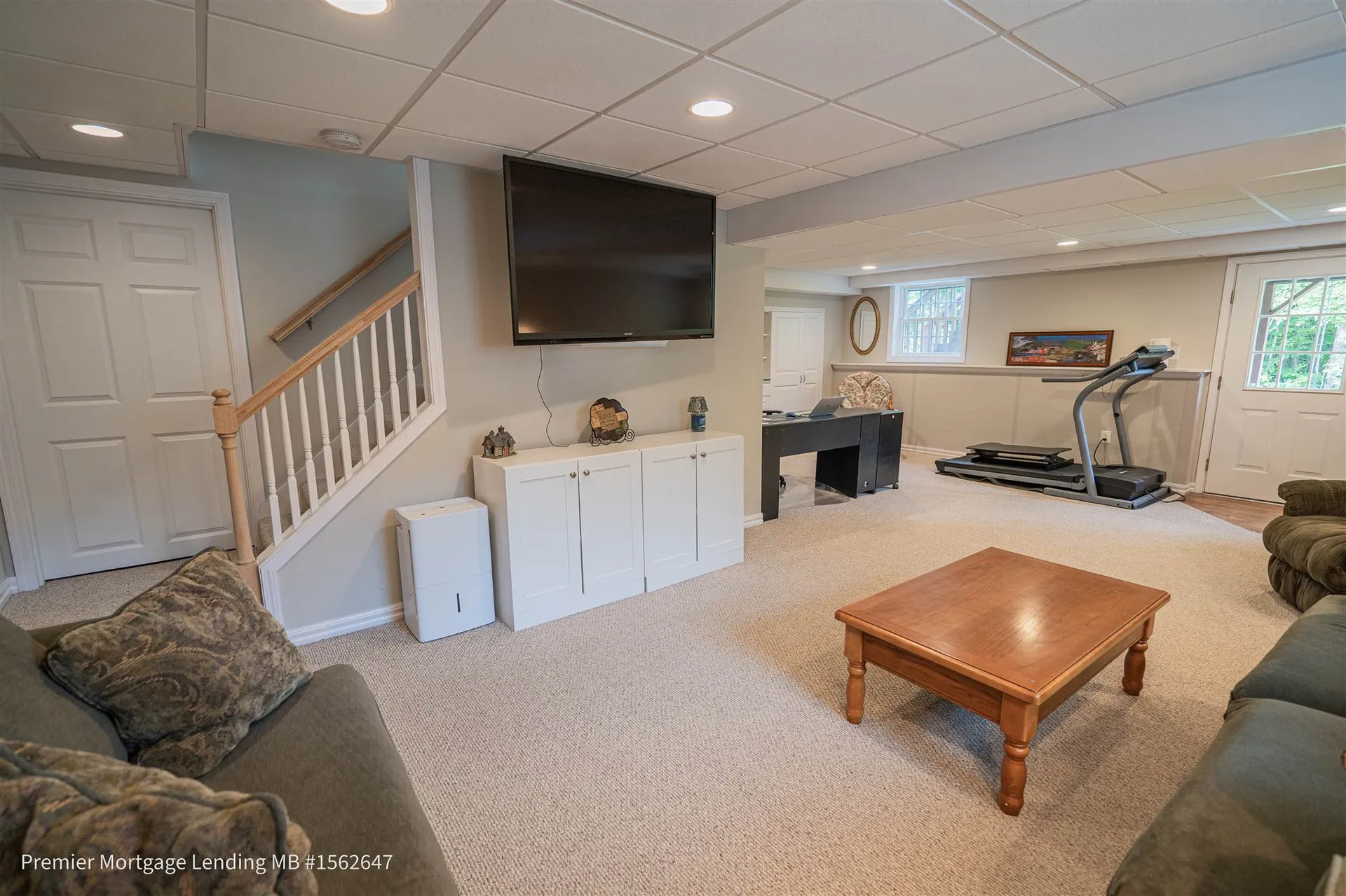 132 Ridgetop Lane Henniker NH 03242