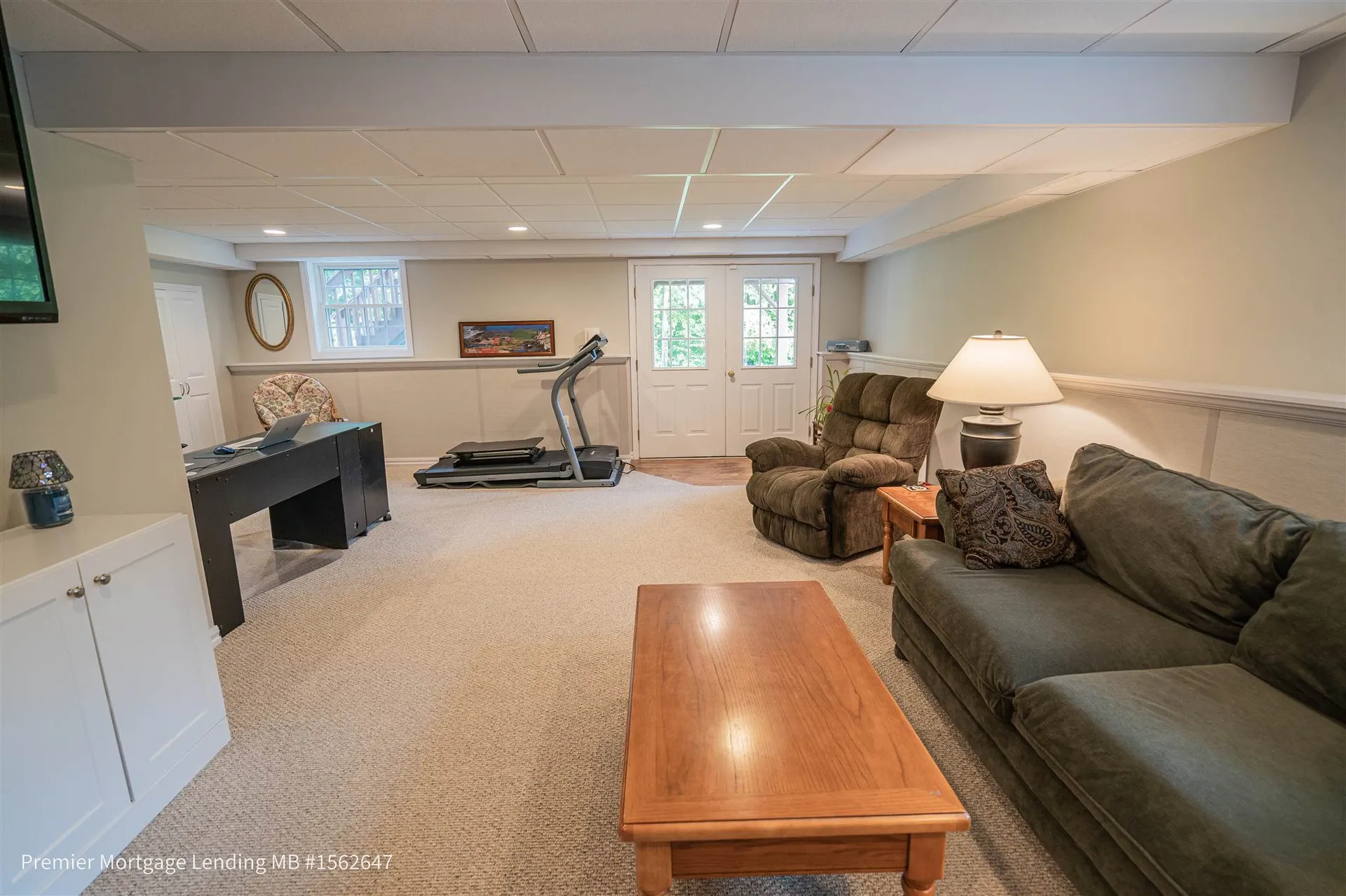 132 Ridgetop Lane Henniker NH 03242