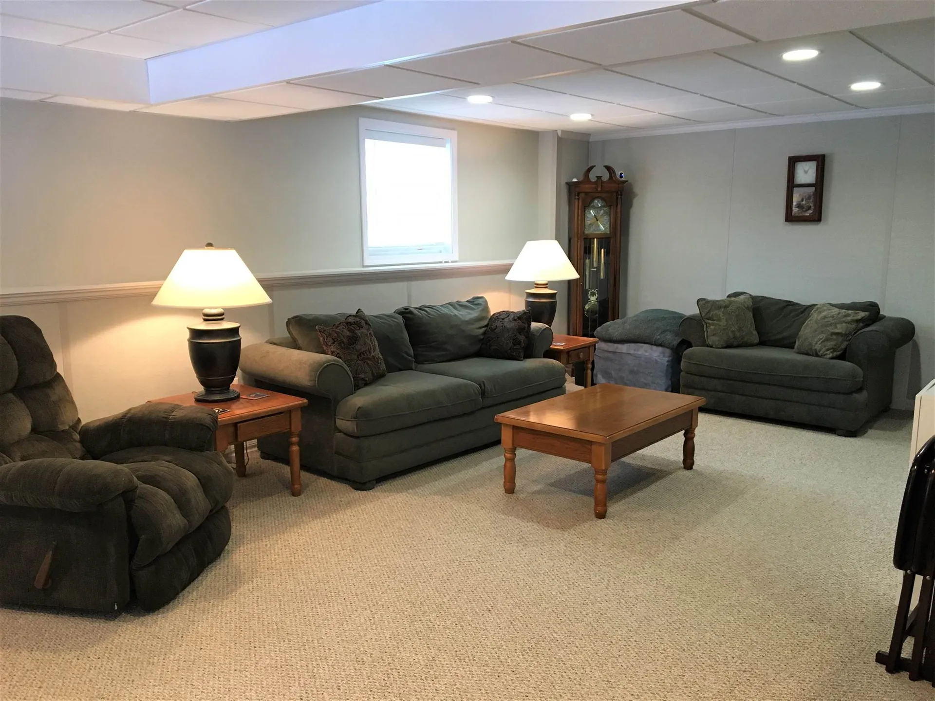 132 Ridgetop Lane Henniker NH 03242
