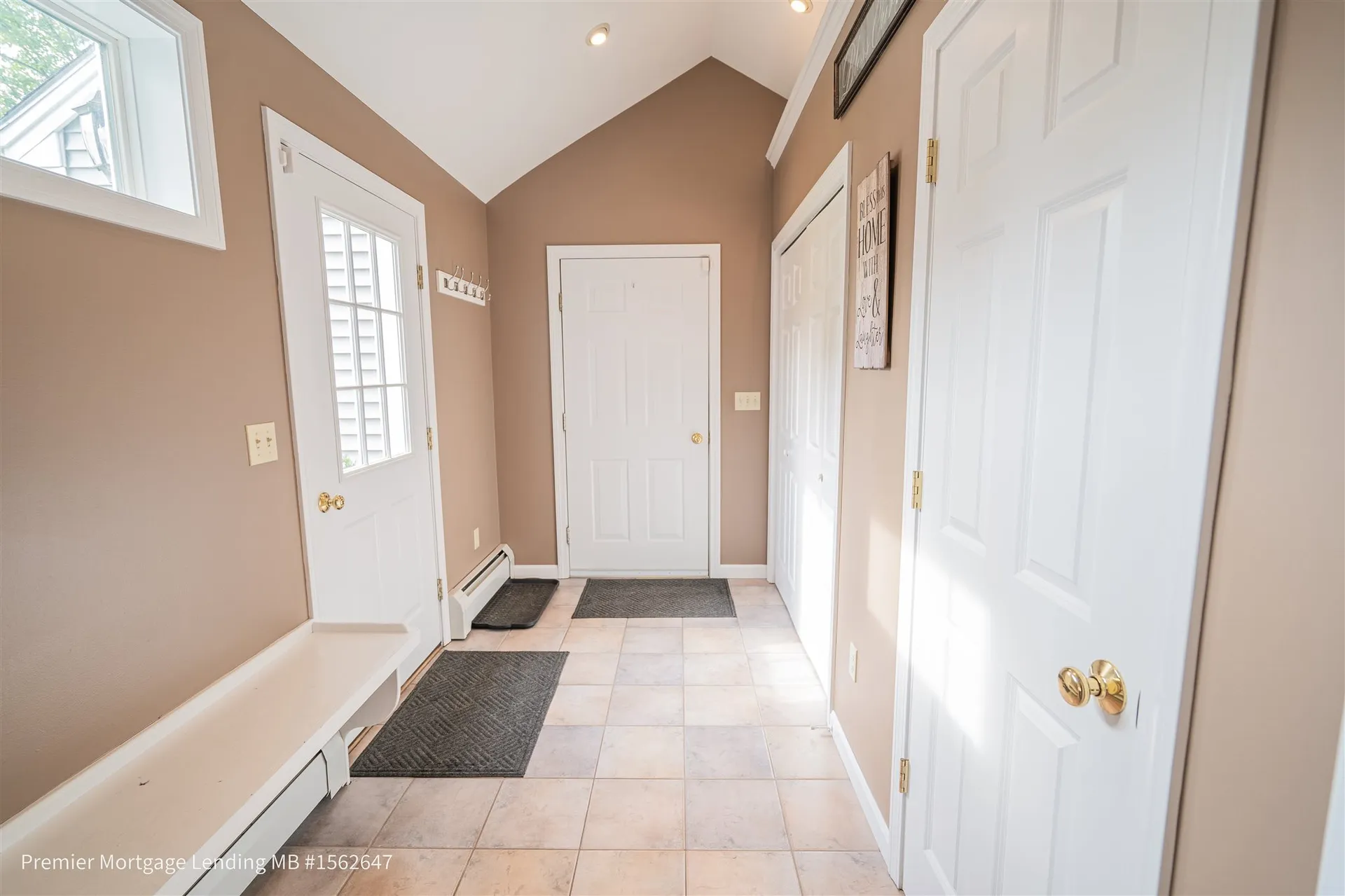 132 Ridgetop Lane Henniker NH 03242