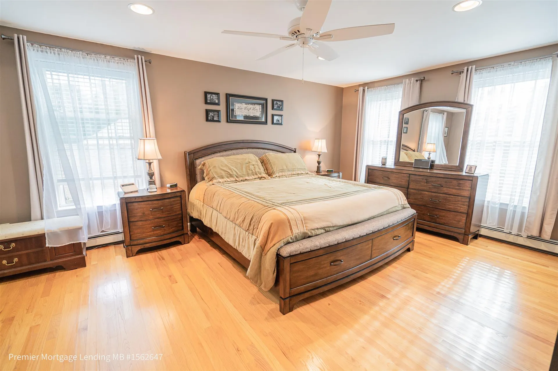 132 Ridgetop Lane Henniker NH 03242