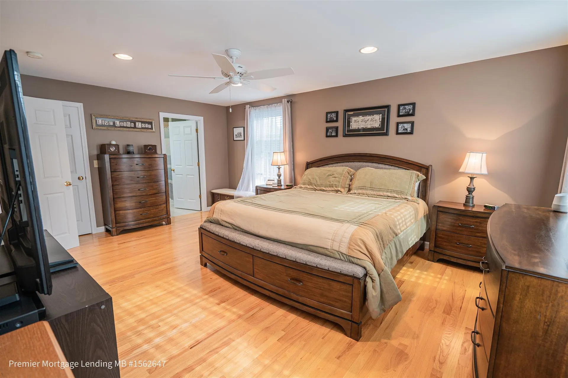 132 Ridgetop Lane Henniker NH 03242