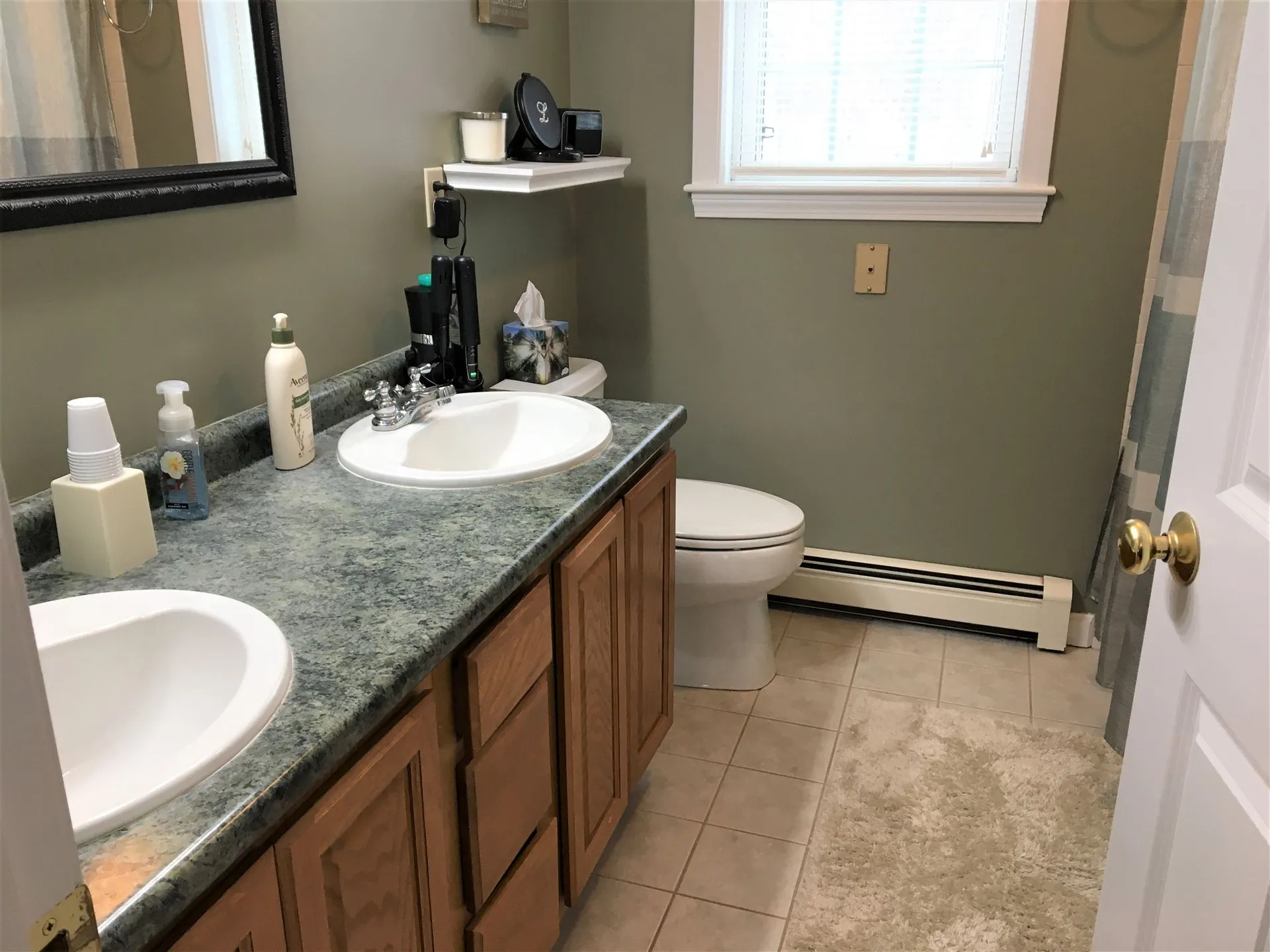 132 Ridgetop Lane Henniker NH 03242
