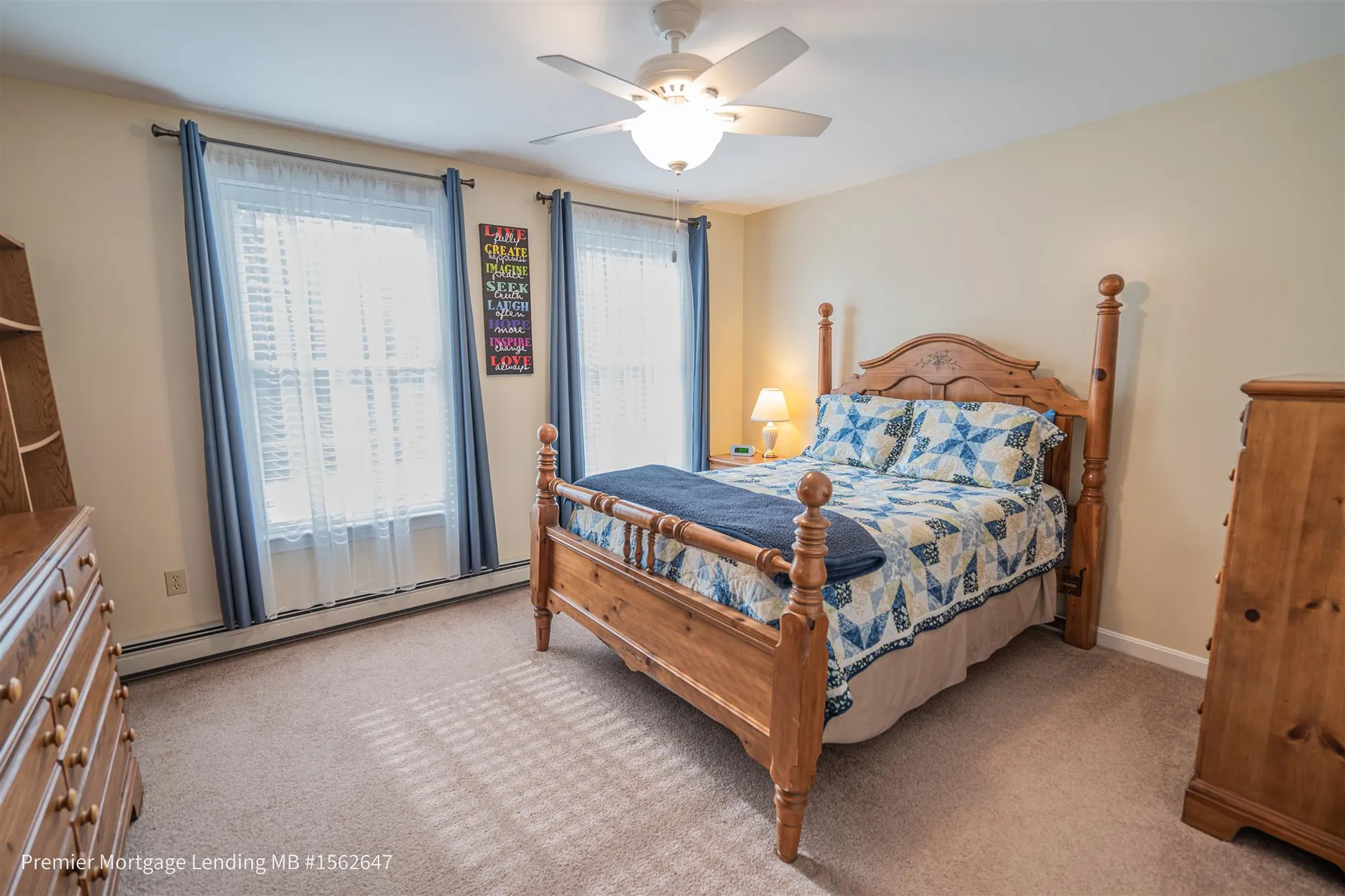 132 Ridgetop Lane Henniker NH 03242