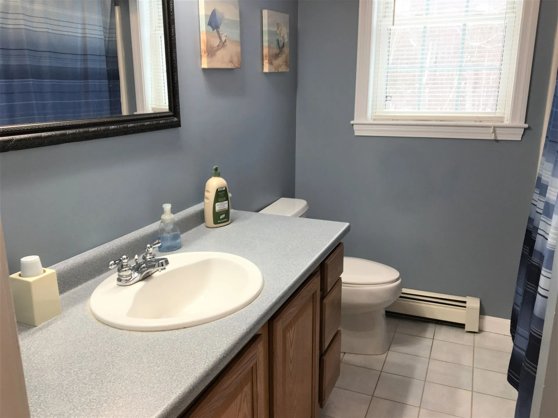 132 Ridgetop Lane Henniker NH 03242
