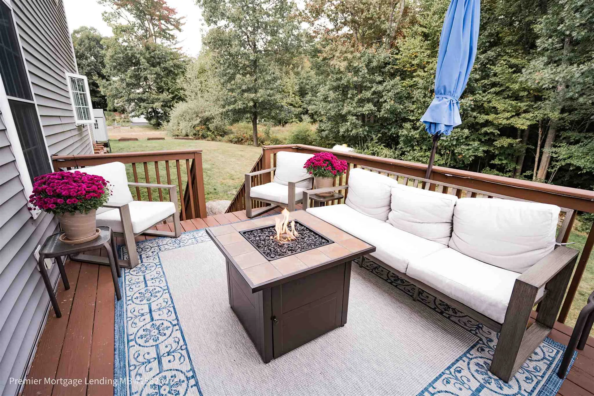 132 Ridgetop Lane Henniker NH 03242