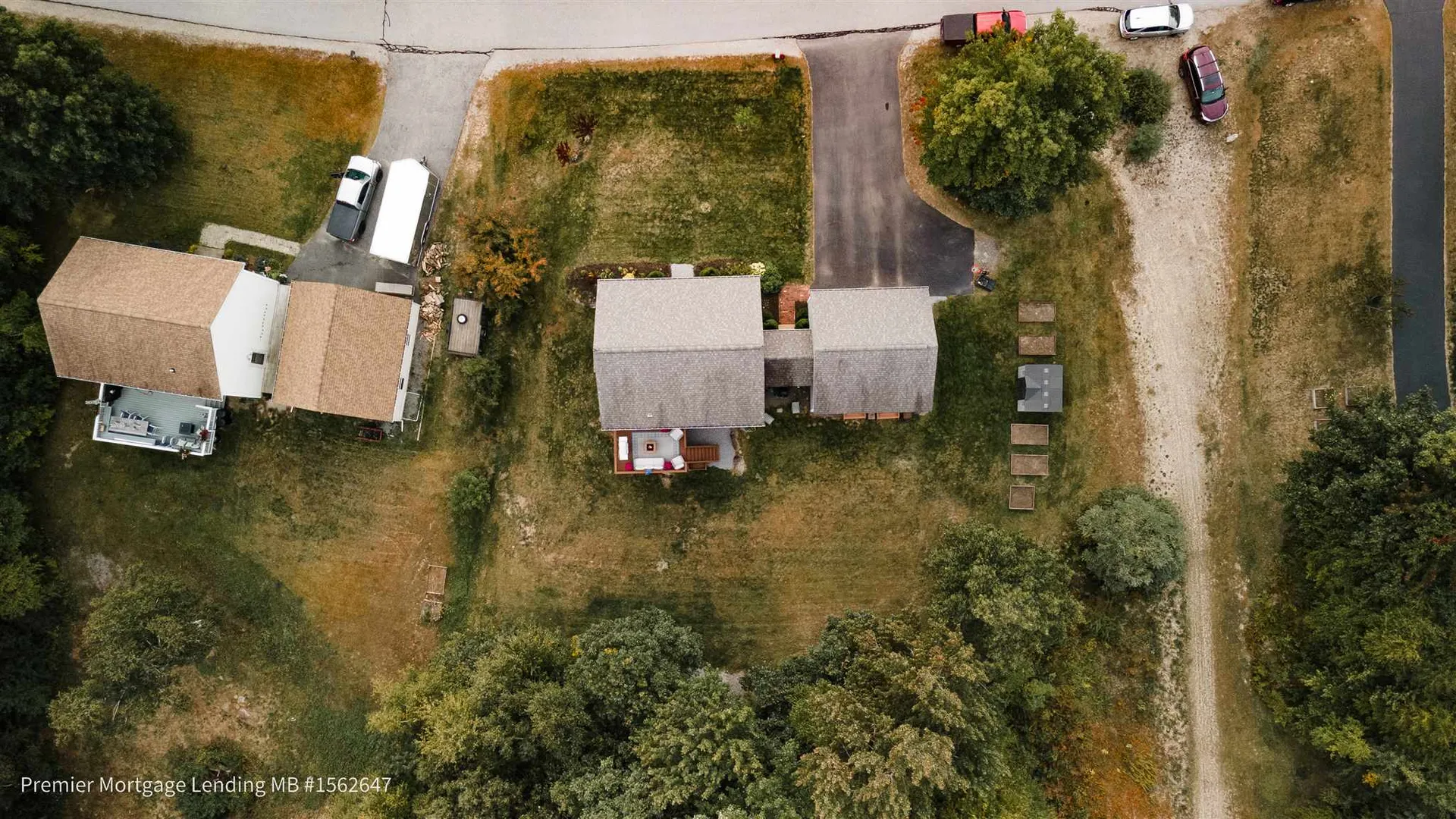 132 Ridgetop Lane Henniker NH 03242