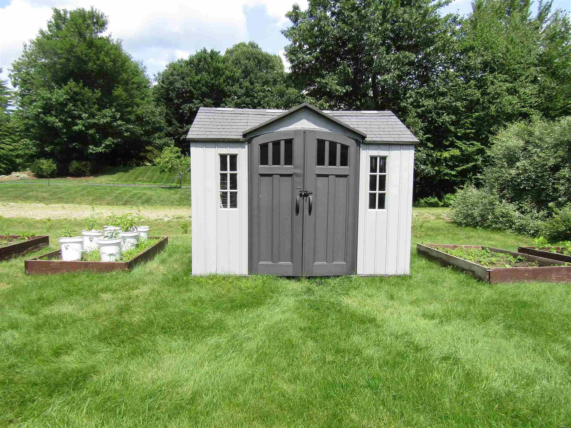132 Ridgetop Lane Henniker NH 03242