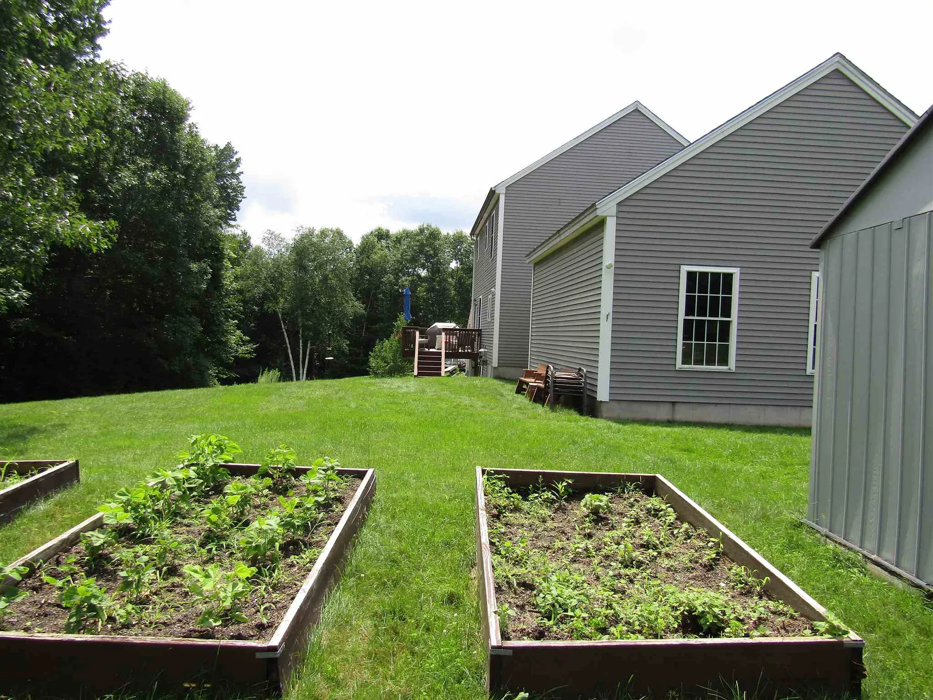 132 Ridgetop Lane Henniker NH 03242
