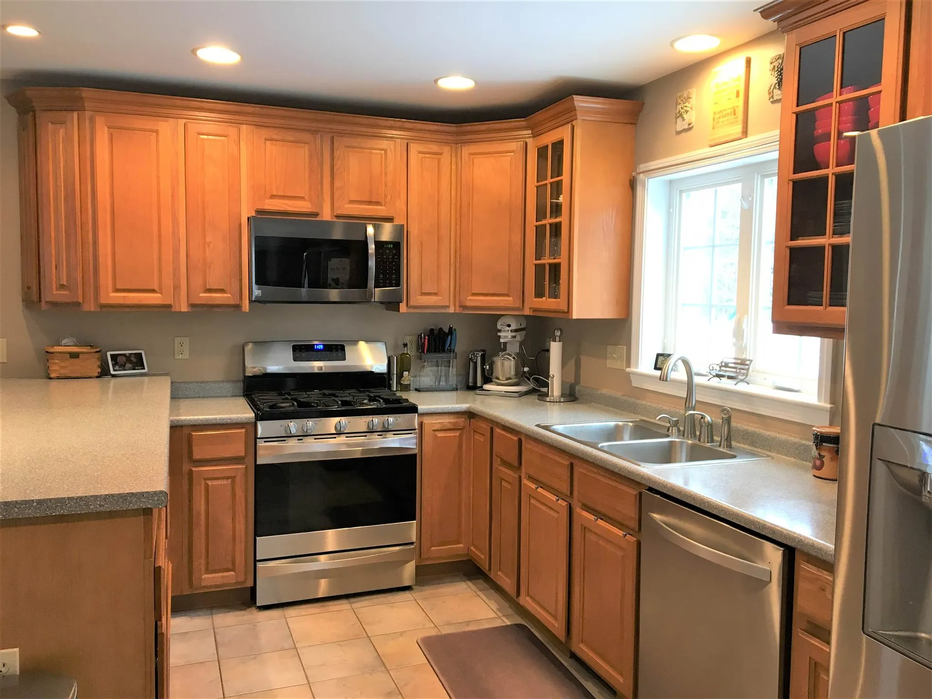 132 Ridgetop Lane Henniker NH 03242