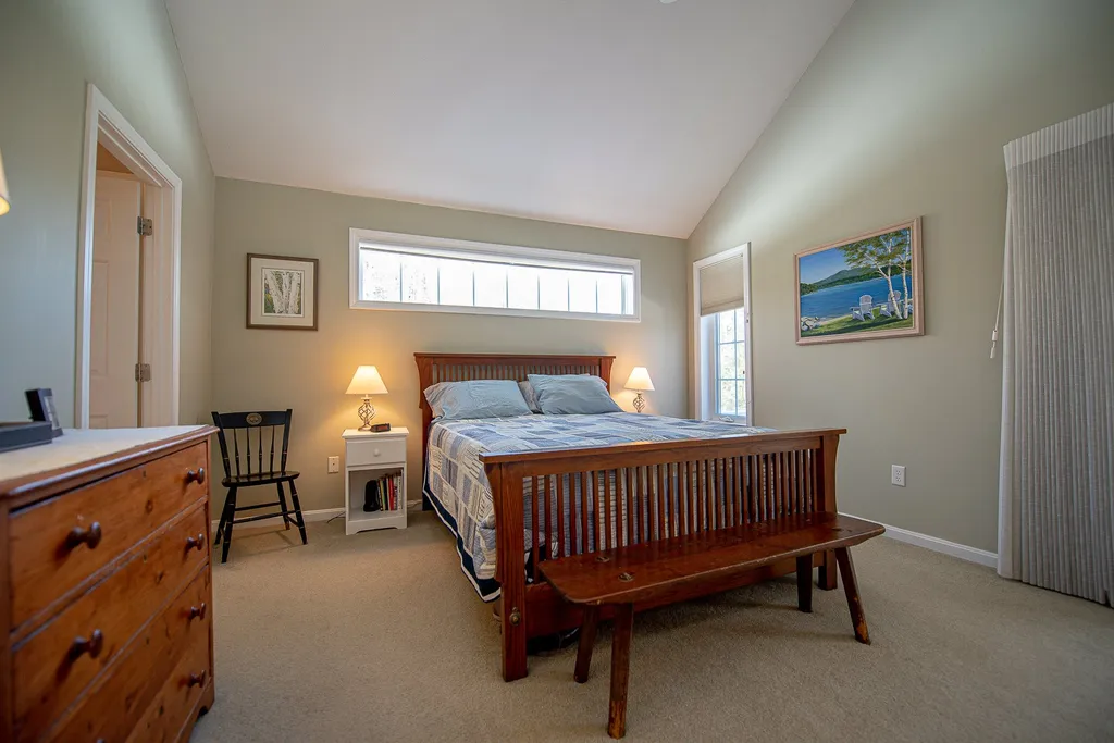 22 Exeter Place Laconia NH 03246