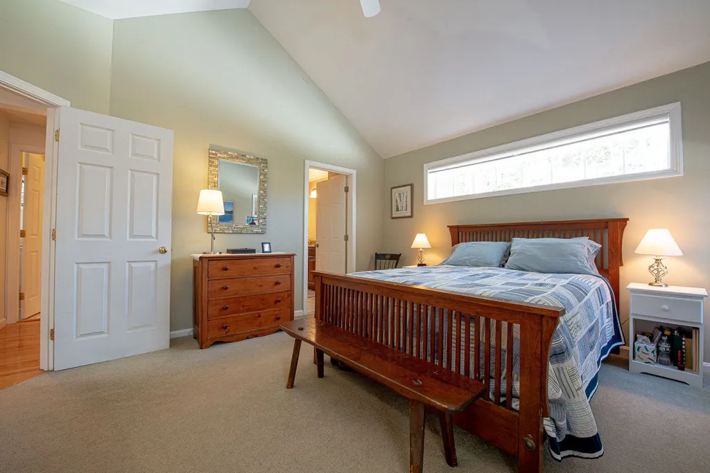 22 Exeter Place Laconia NH 03246