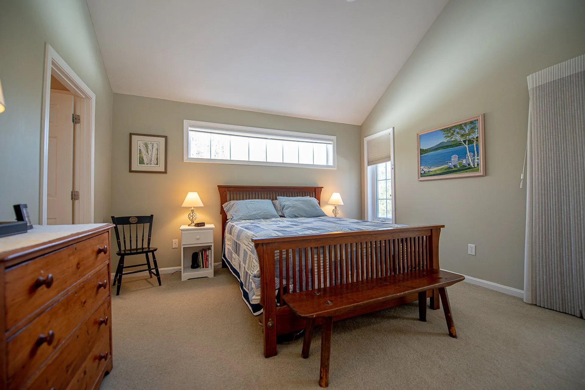 22 Exeter Place Laconia NH 03246