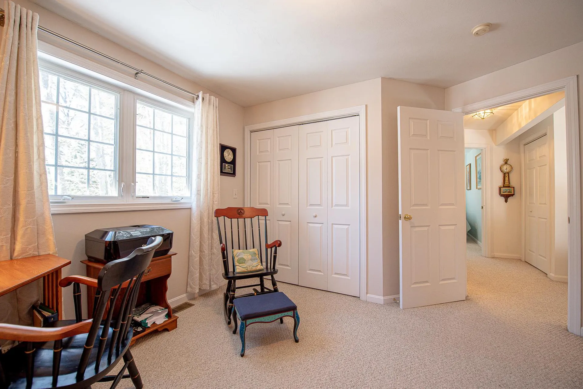 22 Exeter Place Laconia NH 03246