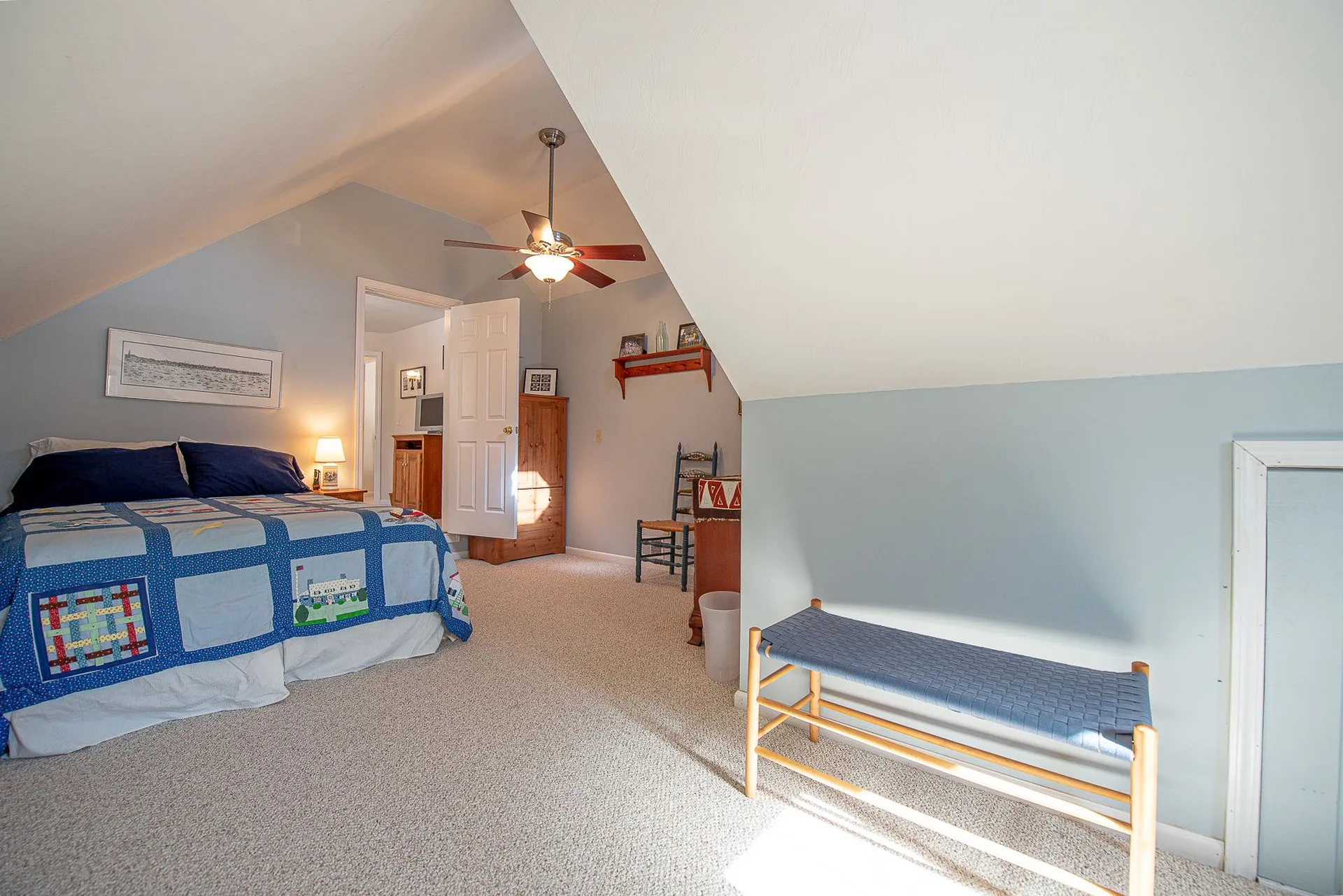 22 Exeter Place Laconia NH 03246