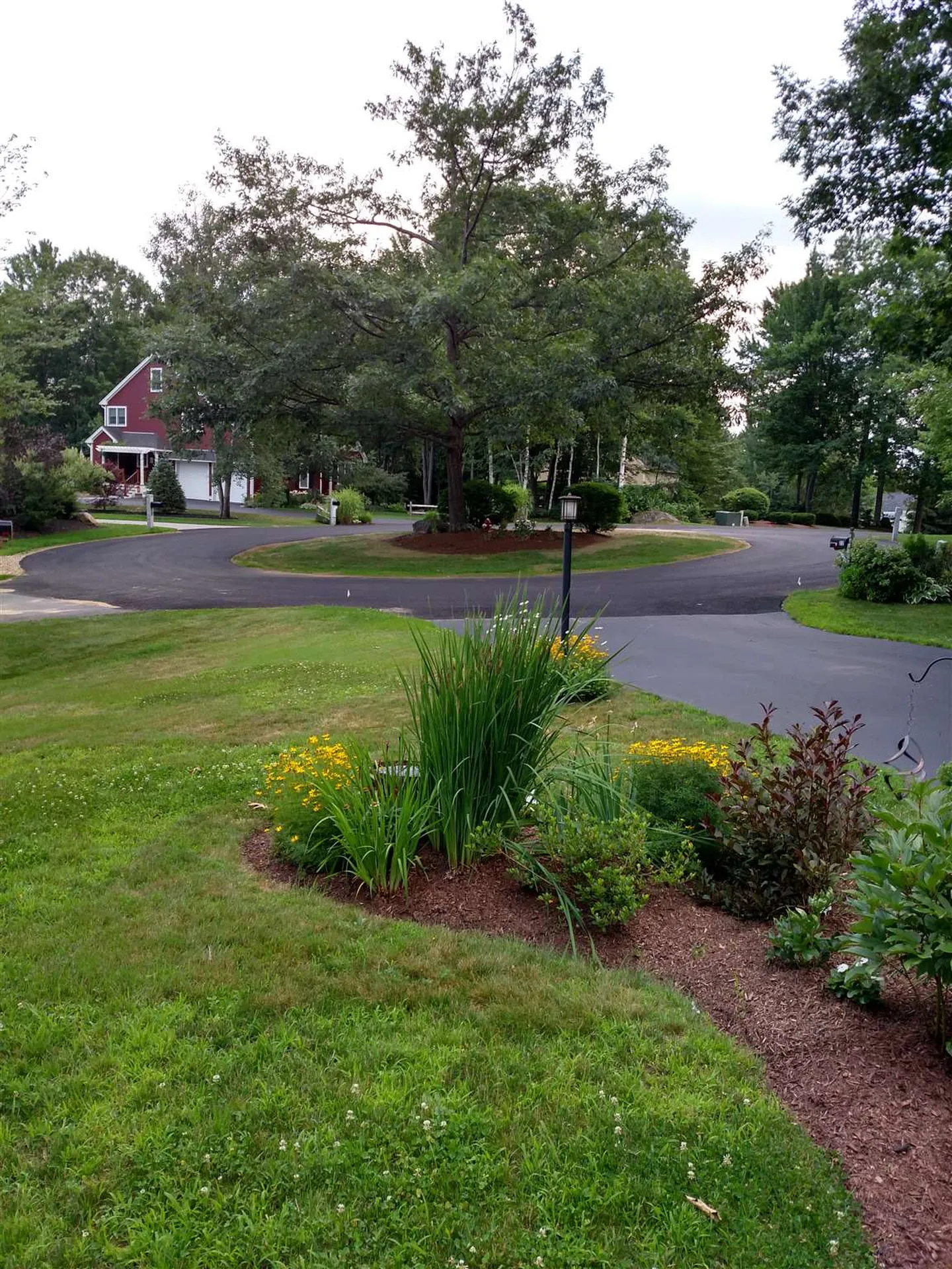 22 Exeter Place Laconia NH 03246