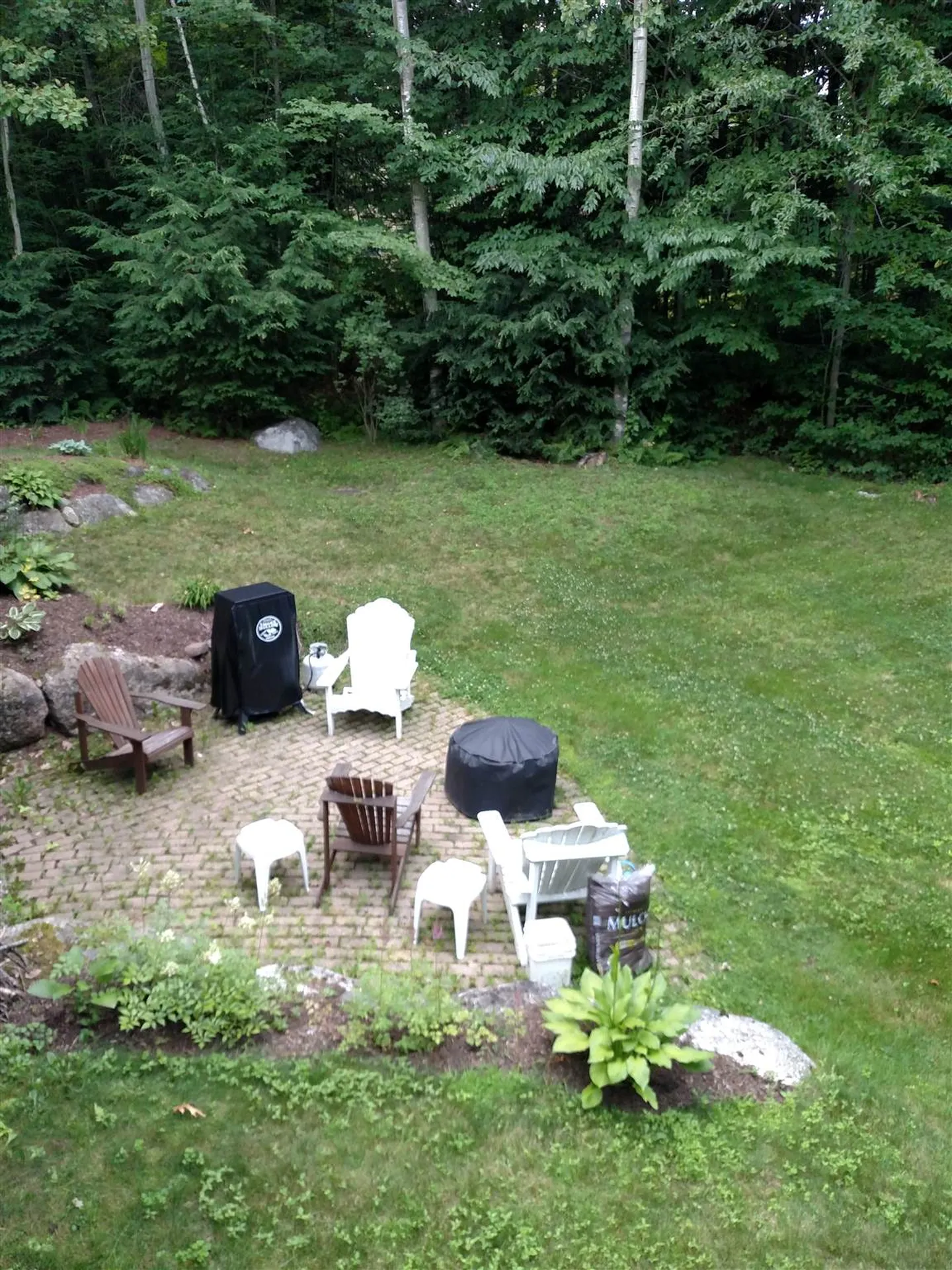 22 Exeter Place Laconia NH 03246