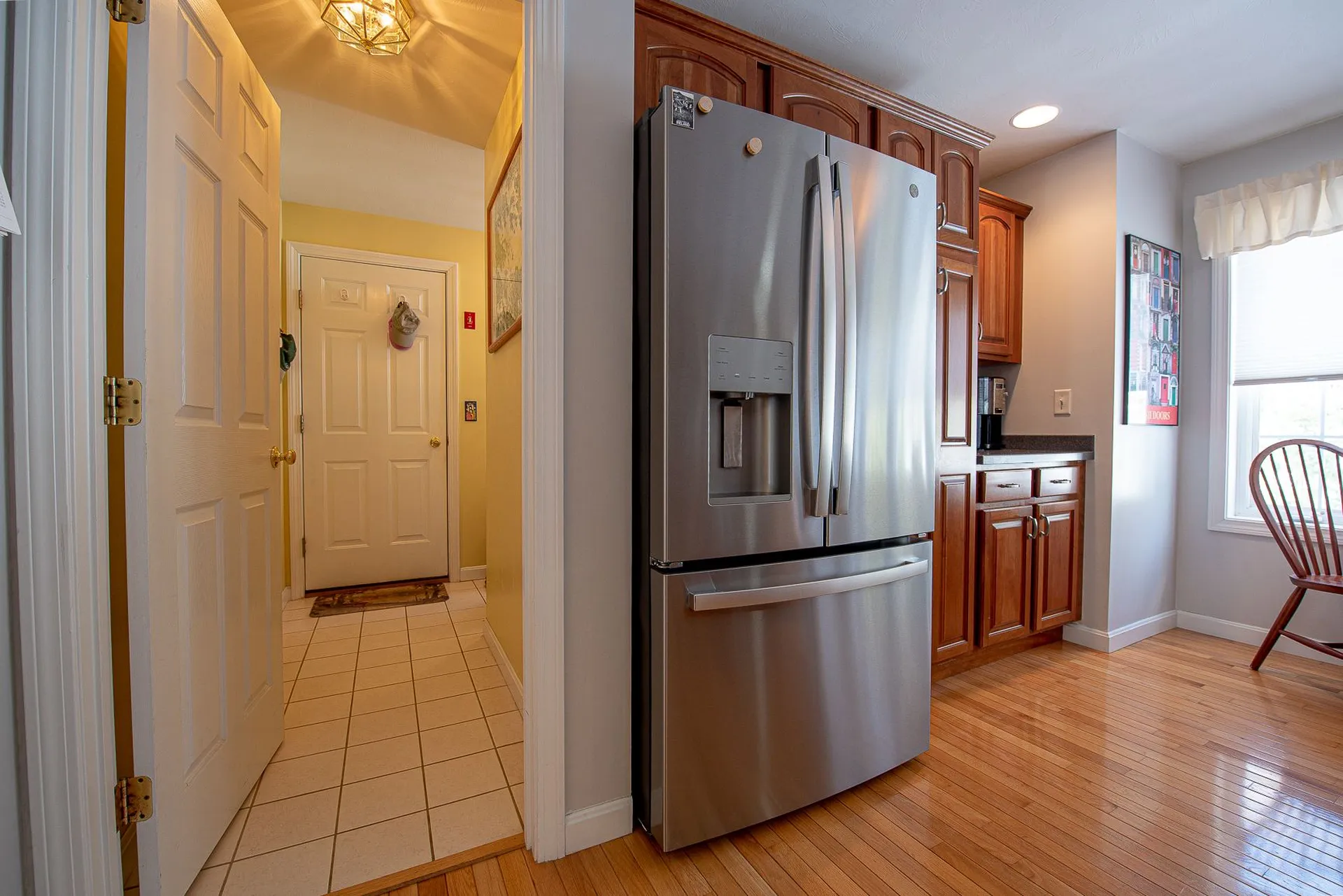 22 Exeter Place Laconia NH 03246