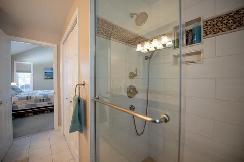 22 Exeter Place Laconia NH 03246