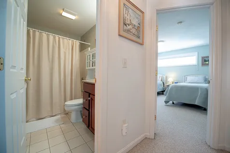 22 Exeter Place Laconia NH 03246