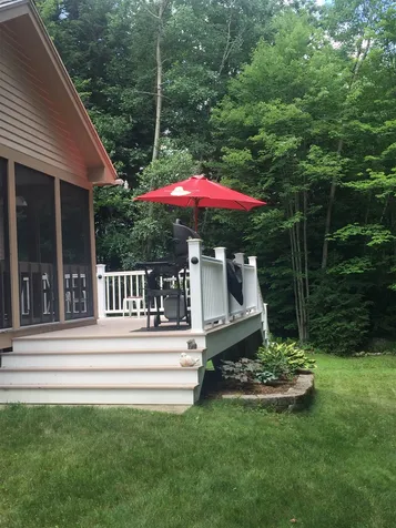 22 Exeter Place Laconia NH 03246