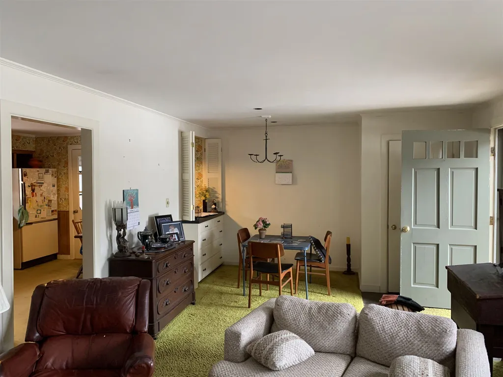 63 Walton Road New Castle NH 03854