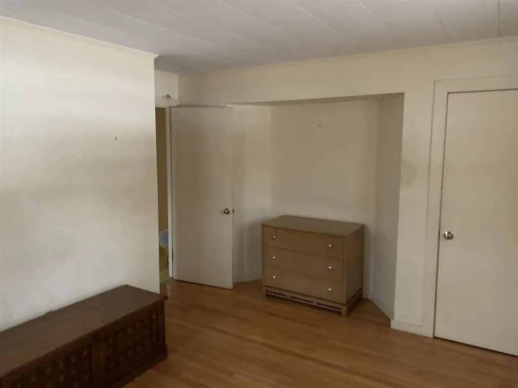 63 Walton Road New Castle NH 03854
