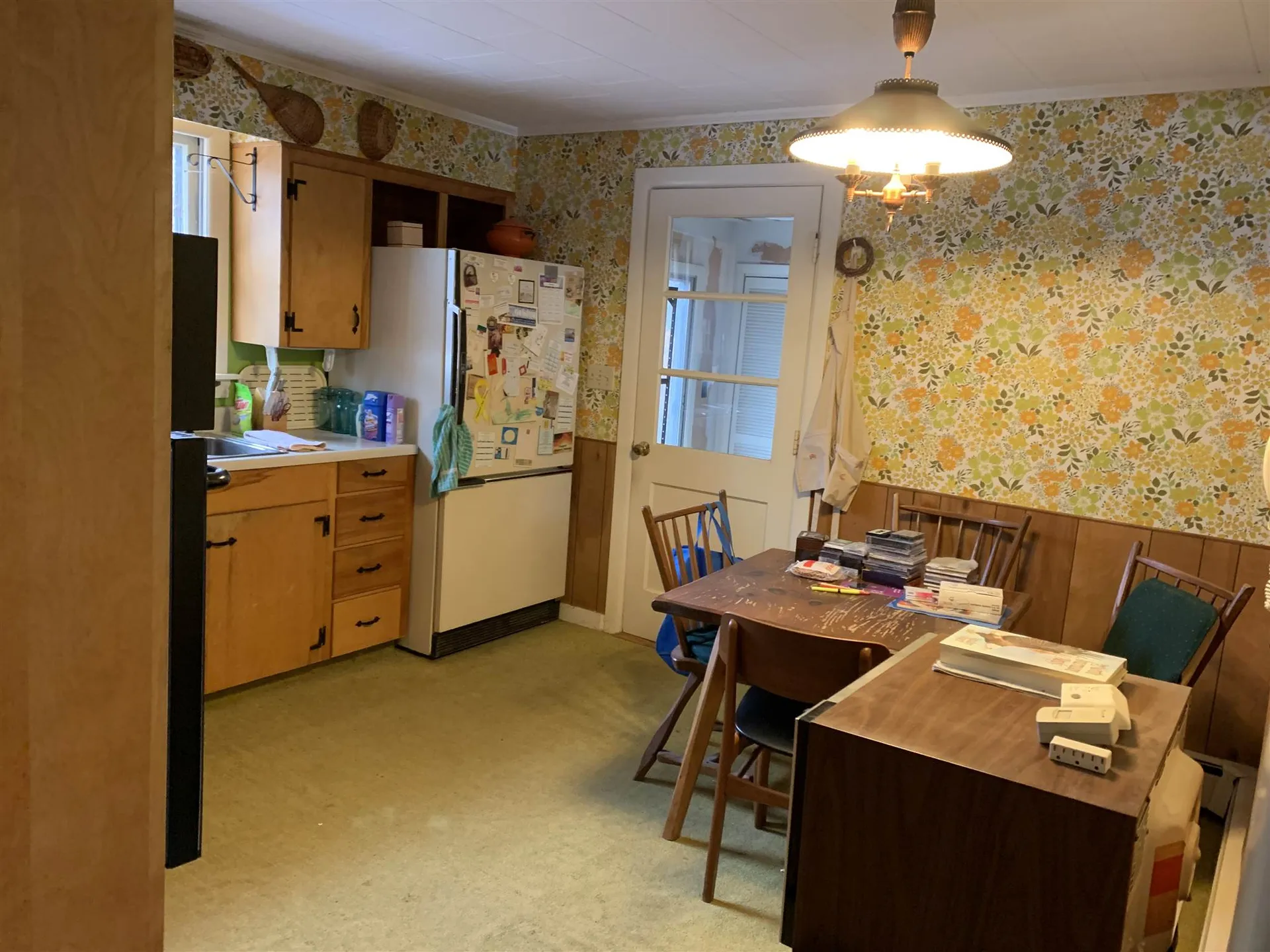 63 Walton Road New Castle NH 03854