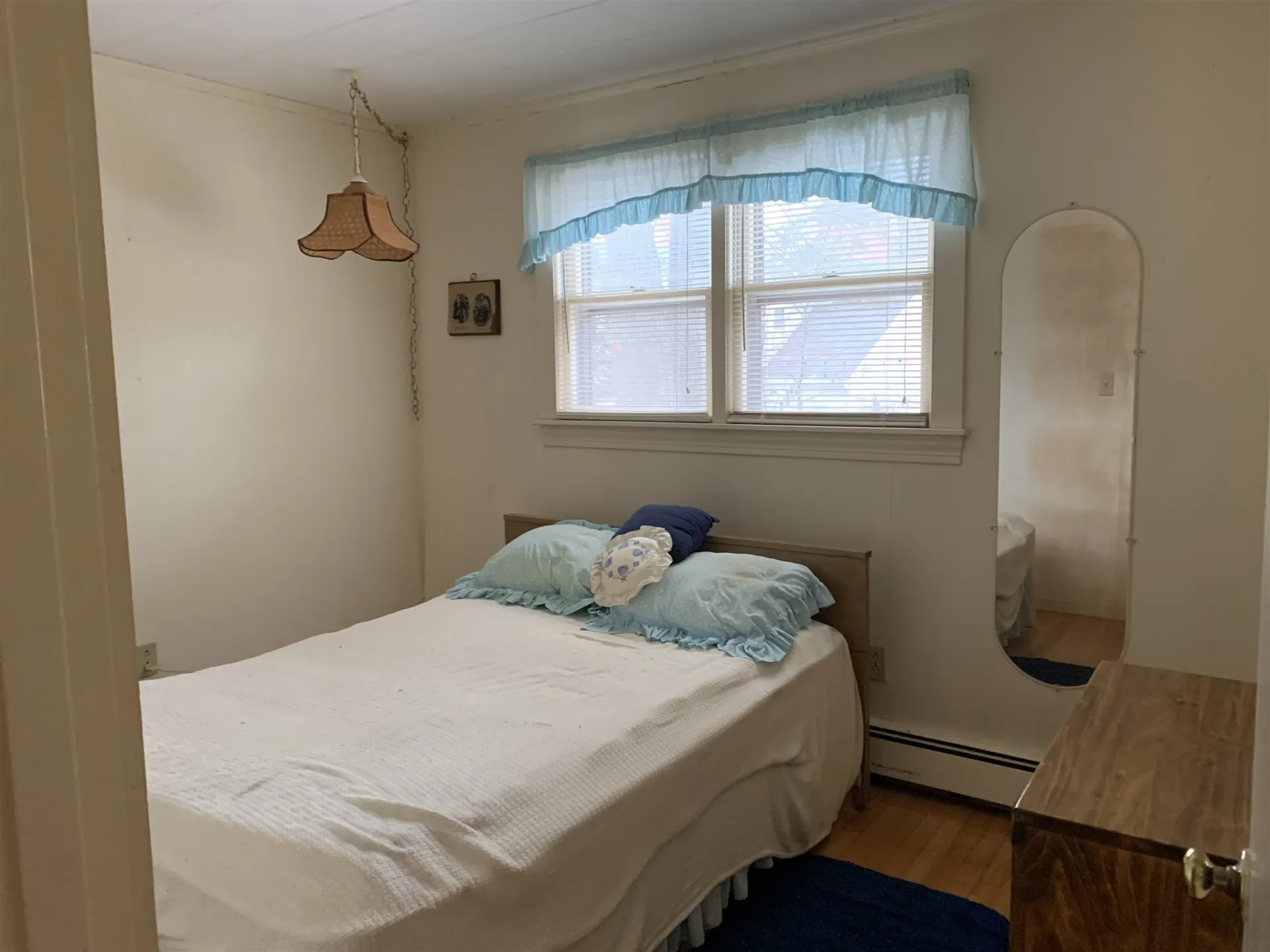63 Walton Road New Castle NH 03854