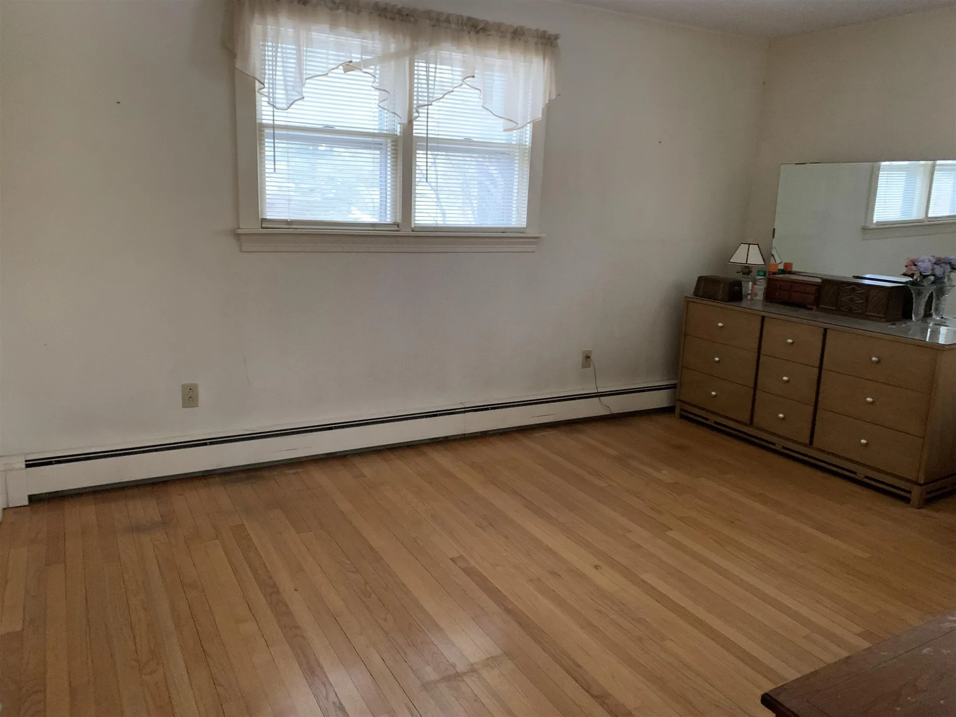63 Walton Road New Castle NH 03854