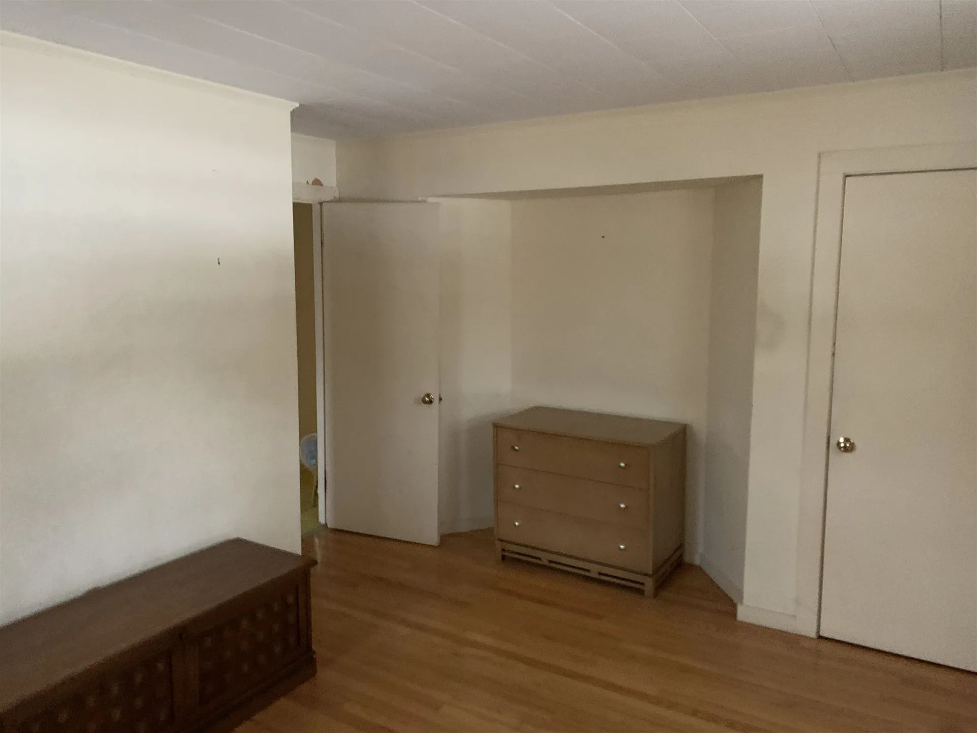 63 Walton Road New Castle NH 03854