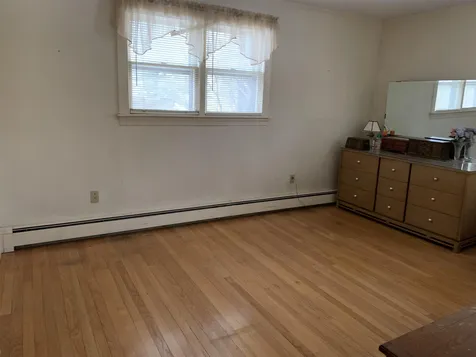 63 Walton Road New Castle NH 03854