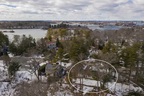 63 Walton Road New Castle NH 03854