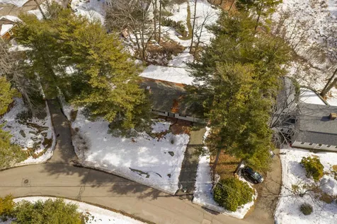 63 Walton Road New Castle NH 03854