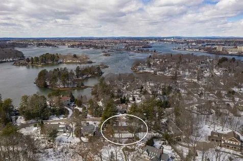 63 Walton Road New Castle NH 03854