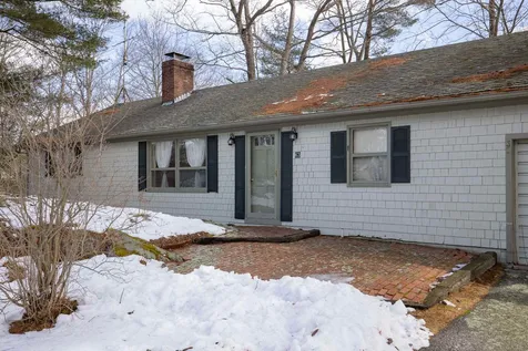 63 Walton Road New Castle NH 03854