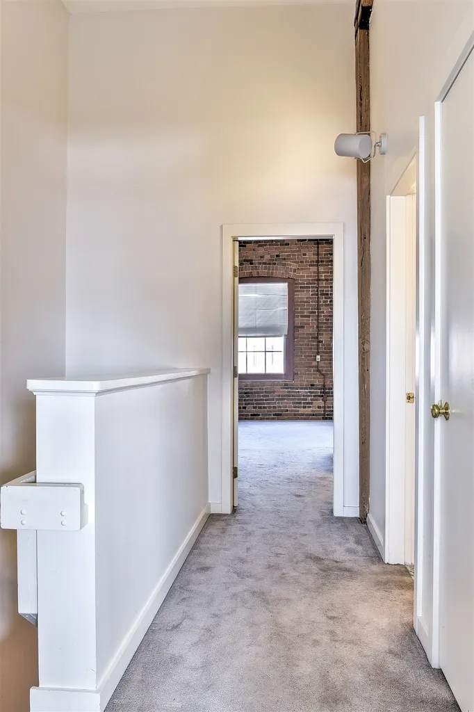 37 Church Street Keene NH 03431