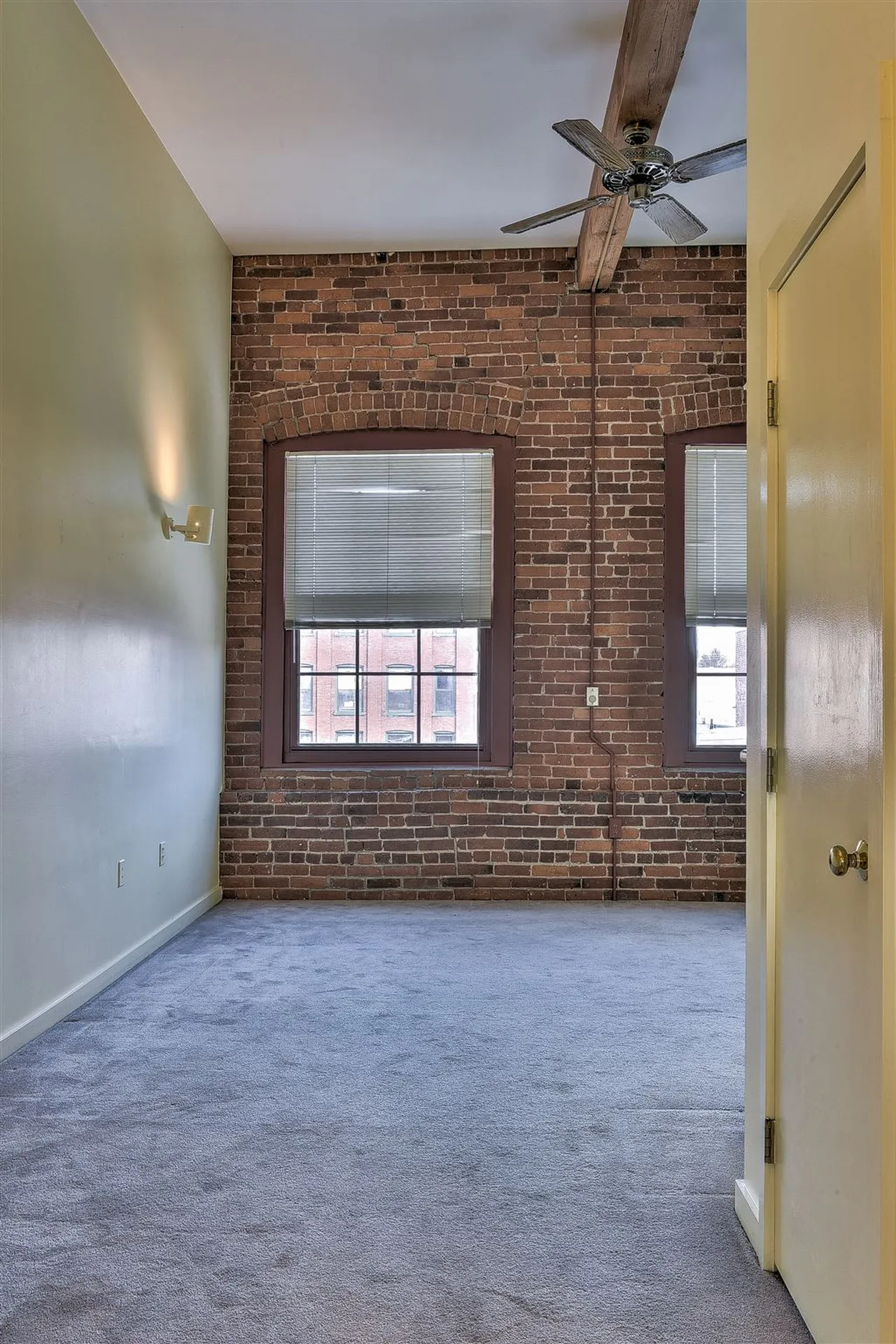 37 Church Street Keene NH 03431
