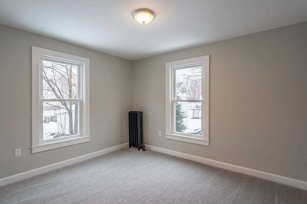 351 Orange Street Manchester NH 03104