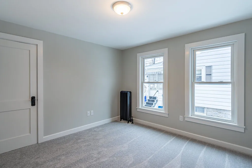 351 Orange Street Manchester NH 03104