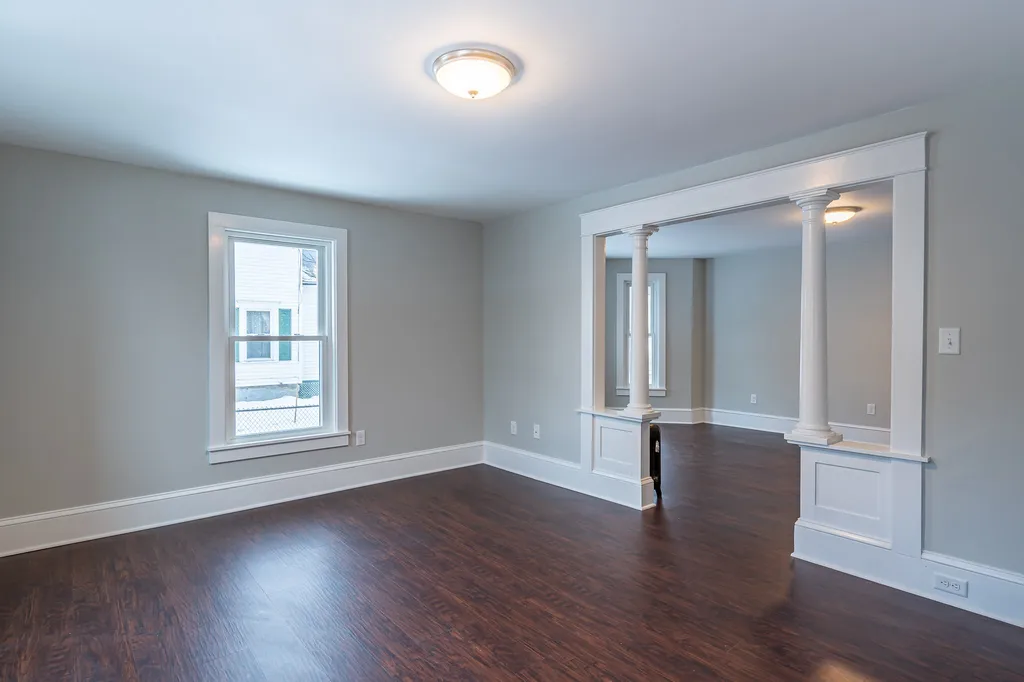 351 Orange Street Manchester NH 03104