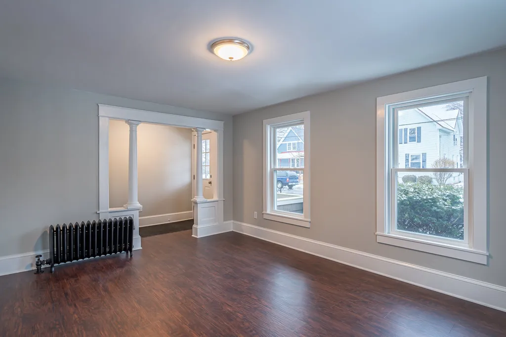 351 Orange Street Manchester NH 03104